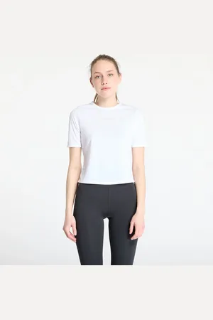 Calvin Klein Maglietta Sport Short Sleeve Tee L
