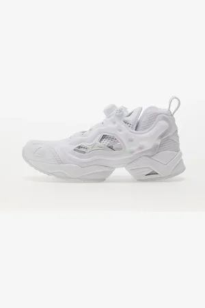 Reebok Sneakers Instapump Fury 95 / / EUR 42