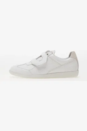 A-cold-wall* Sneakers Shard Strap Sneakers EUR 43