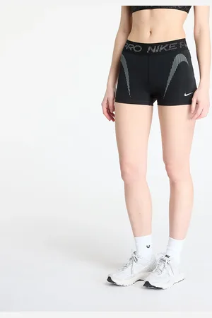 Nike Pantaloncini Pro Women
