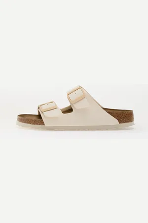 Birkenstock Sneakers Arizona Birko-Flor EUR 36