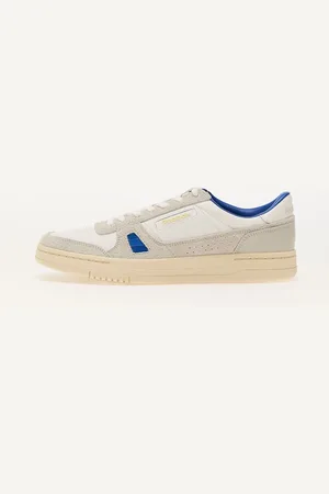 Reebok Sneakers Lt Court Premium LTD EUR 44