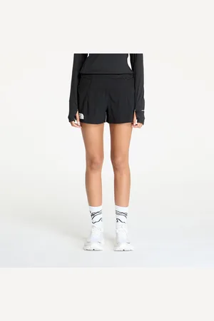 The North Face Pantaloncini Pacesetter Shorts 3" L