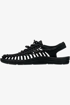 Keen Sneakers Uneek / EUR 42