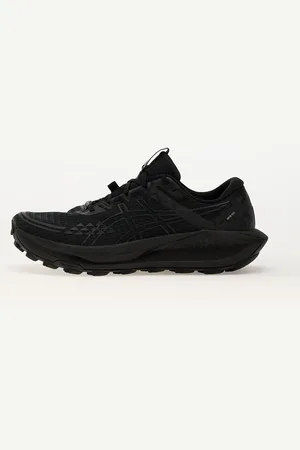 Asics Sneakers Gel-Trabuco 13 Gtx / EUR 41.5