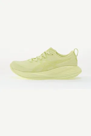 Asics Sneakers Gel-Cumulus 27 / EUR 37.5