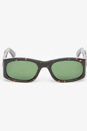 Pleasures Occhiali da sole x Akila Eazy Sunglasses Universal