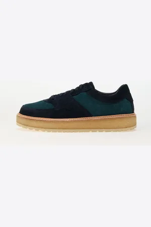 Clarks Sneakers x Ronnie Fieg Sandford 2 EUR 41