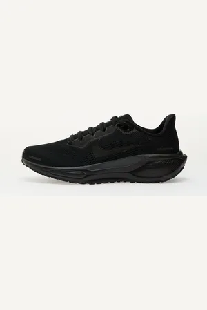 Nike Sneakers W Air Zoom Pegasus 41 / -Anthracite EUR 38.5