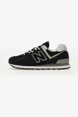 New Balance Sneakers 574 EUR 42