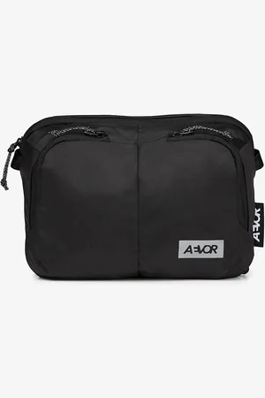 Aevor Borsa Sacoche Bag 4 l