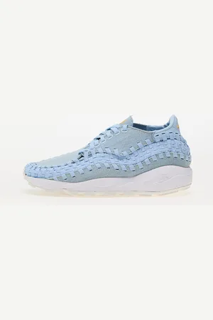 Nike Sneakers W Air Footscape / EUR 36
