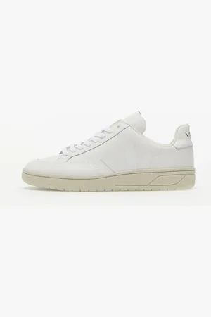 Veja Sneakers V-12 Leather EUR 41