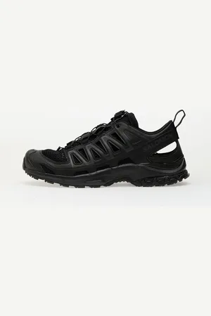 Salomon Sneakers Salomon Xa Pro 3D Amphib / / EUR 41 1/3