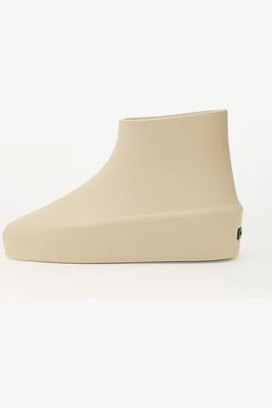 FEAR OF GOD Sneakers California Boot EUR 42