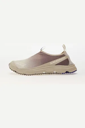 Salomon Sneakers Salomon RX Moc 3.0 / / Libert EUR 44