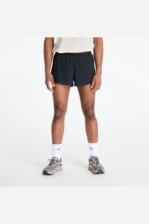 Craft Pantaloncini PRO Hypervent Split Shorts 2 S