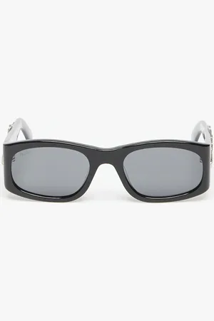 Pleasures Occhiali da sole x Akila Eazy Sunglasses Universal