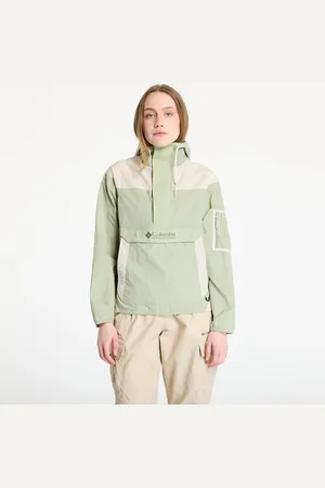 Columbia Giacca a vento Challenger™ II Windbreaker / XS