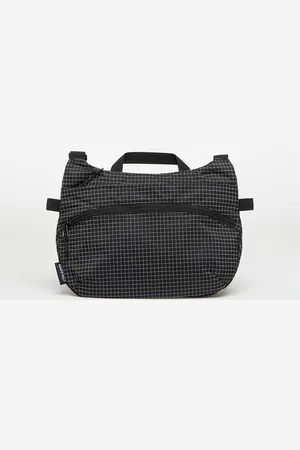 Gramicci Borsa Ripstop Shoulder Bag Universal