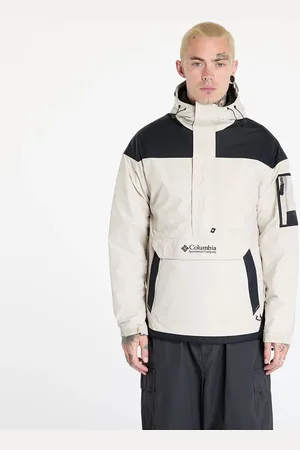 Columbia Giacca Challenger™ II Insulated Pullover / S
