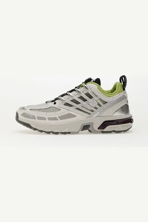 Salomon Sneakers Salomon Acs Pro / / Citron EUR 40 2/3