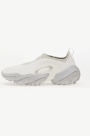 Oakley Sneakers Edge Icon EUR 39