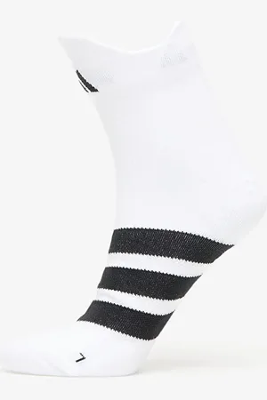 adidas Adidas Runxadizero Sock 1-Pack / / S