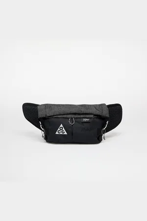 Nike Marsupio ACG Aysén Fanny Pack / / Metallic Silver Universal