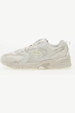 New Balance Sneakers 530 / EUR 36