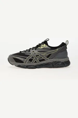 Asics Sneakers Gel-Quantum 360 VIII Utility / EUR 41.5