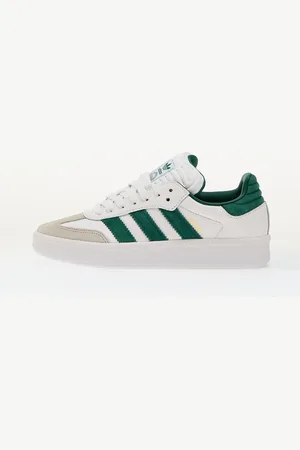 adidas Sneakers adidas Samba Xlg / / Clear Granite EUR 44 2/3