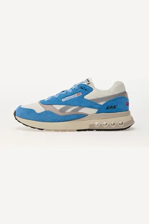 Reebok Sneakers Ers World / / White EUR 36