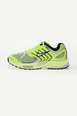 Nike Sneakers W Air Pegasus 2005 / EUR 35.5