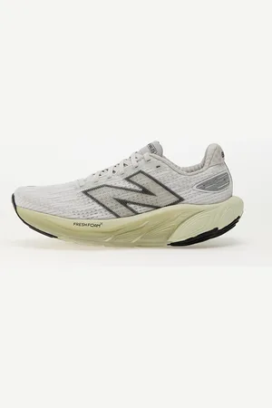 New Balance Sneakers Fresh Foam X Balos / EUR 44.5