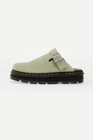 Dr. Martens Sneakers ZebZag Mule EUR 36