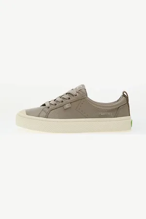 CARIUMA Sneakers M Oca Low EUR 40.5