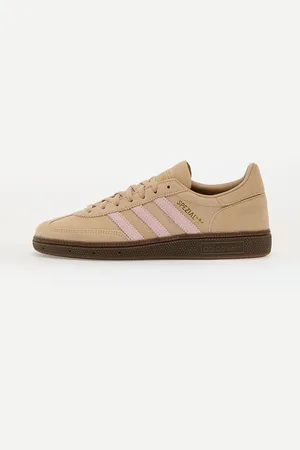 adidas Sneakers adidas Handball Spezial W / / Gum5 EUR 37 1/3