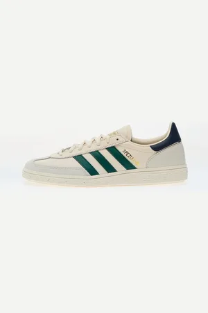 adidas Sneakers adidas Handball Spezial / / Night Indigo EUR 36 2/3
