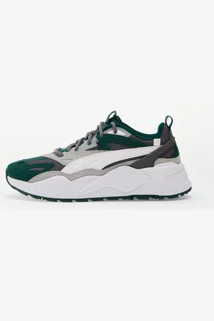 PUMA Sneakers RS-X Efekt PRM EUR 40.5