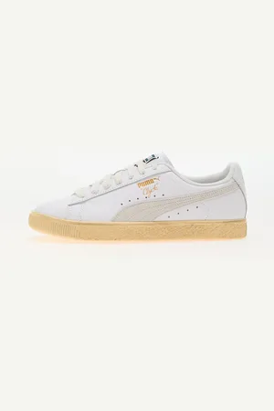 PUMA Sneakers Clyde Vintage EUR 44.5