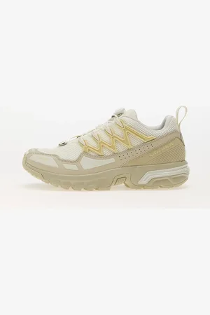 Salomon Sneakers Salomon ACS + Seasonal / / Dusty EUR 41 1/3