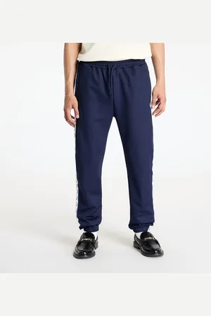 Fred Perry Taped Track Pant M