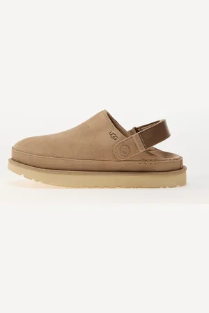 UGG Sneakers W Goldenstar Clog EUR 38
