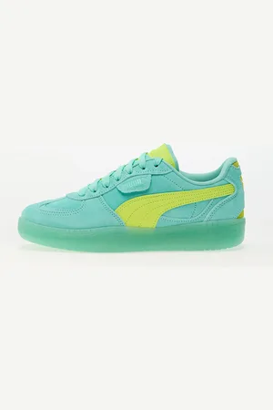 PUMA Sneakers Palermo Moda Xtra Wns EUR 38