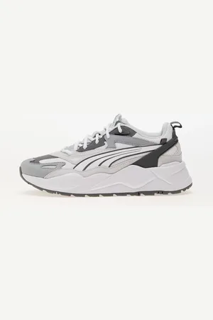 PUMA Sneakers RS-X Efekt PRM EUR 44.5