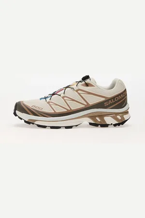 Salomon Sneakers Salomon XT-6 / / Ice Fl EUR 44