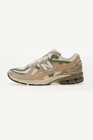 New Balance Sneakers 1906 EUR 42