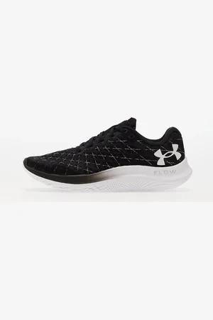Under Armour Sneakers FLOW Velociti Wind 2 EUR 41