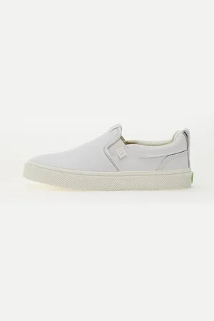CARIUMA Sneakers M Slip-On EUR 40.5